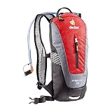 DEUTER Trinkrucksack Hydro Lite 2.0