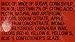 Starburst, Original Minis Candy, 8oz Bag (Pack of 2)