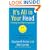 It's All in Your Head: Thinking Your Way to Happiness