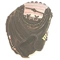 Wilson A2403 M1 Superskin Catchers Mitt Tombley #23