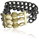 Kenneth Cole New York Urban Smoke Two Multi-Ro