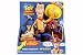 Toy Story Woody Doll-Fire Fightin' Woody