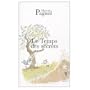 Le Temps des Secrets (French Edition)