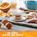 Wellness Trufood Tasty Pairings Natural Grain Free Wet Raw Cat Food, Chicken, Pumpkin & Turkey, 3-Ounce Cup (Pack Of 24)
