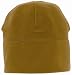 Fleece Watch Cap (Khaki)