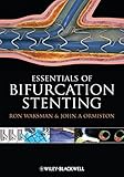 Bifurcation stenting