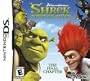 Shrek 4 Forever After