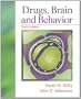 Drugs, Brain, and Behavior (6th Edition)