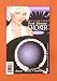 Pearl Necklace Flapper Jewelry Marilyn Monroe Costume