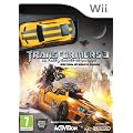 Transformers 3: la face cach�e de la lune