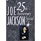 Steppin' Out With Joe Jackson