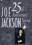 Joe Jackson: 25th Anniversary Special [DVD] [2003] [Region 1] [US Import] [NTSC]