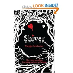 Shiver