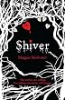 Shiver