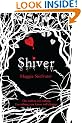 Shiver