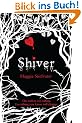 Shiver (Wolves of Mercy Falls)