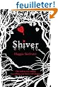 Shiver