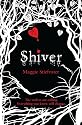Shiver