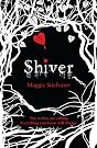Shiver