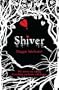 Shiver