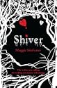 Shiver 