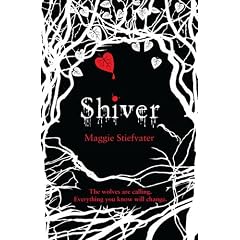 Shiver