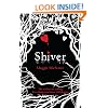 Shiver