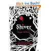Shiver (Wolves of Mercy Falls)