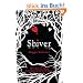 Shiver (Wolves of Mercy Falls)