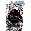 Shiver