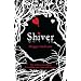 Shiver