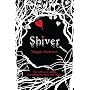 Shiver