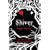 Shiver