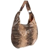 HOBO INTERNATIONAL Gabor Hobo