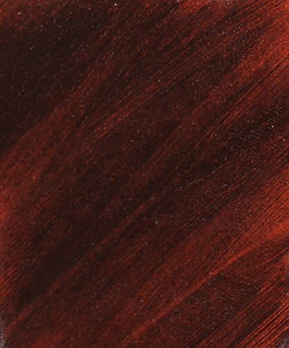 Leather pieces 12'' by 12'' plus 6'' by 24'' = 2 sq. Ft - Rub off leather, Shiny Dark Brown to a Rust Brown! Genuine top quality Cowhide skin good for crafting bookbinding upholstery &amp; all projects