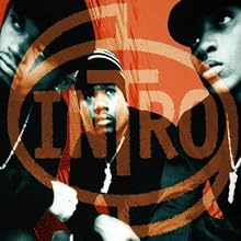Intro