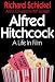 Books : Alfred Hitchcock: A Life In Film