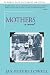 Books : Mothers