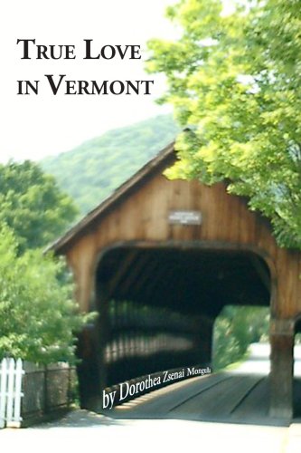 Vermont