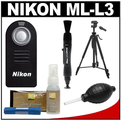 price Nikon K-46013-02