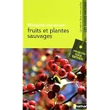 Détails sur le produit
