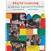 Playful Learning: An Alternate Approach to Preschool