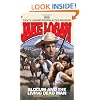 Slocum 369: Slocum and the Living Dead Man