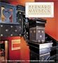 Bernard Maybeck: Visionary Architect