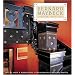 Bernard Maybeck: Visionary Architect