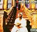 Masta Ace-Long Hot Summer