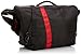 Timbuk2 D-Lux Laptop Messenger Bag
