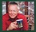Tommy-Emmanuel-All I Want For Christmas cd cover