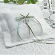 15 Piece Wedding Accessories 'Celtic Charm'