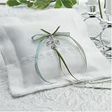 15 Piece Wedding Accessories 